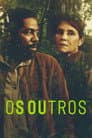 Os Outros