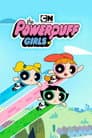 Die Powerpuff Girls