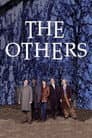 The Others