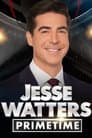 Jesse Watters Primetime