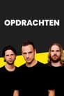 [Opdracht]
