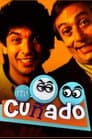 Mi Cuñado