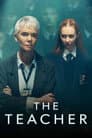 The Teacher