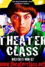Theater Class