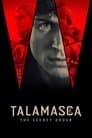 Talamasca: The Secret Order