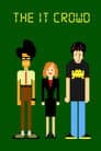 The IT Crowd