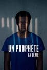 Un prophète