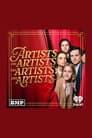 Artists On Artists On Artists On Artists