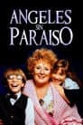 Ángeles sin paraíso