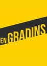 En gradins