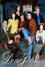 Mein lieber John