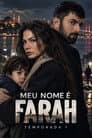 Adım Farah