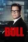 Bull