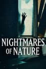 Nightmares of Nature – Wilde Horrorgeschichten