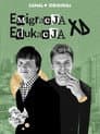 Edukacja XD