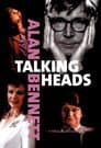 Talking Heads