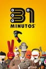 31 Minutos