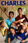 Charles in Charge