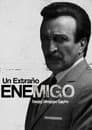 Un Extraño Enemigo