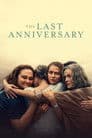 The Last Anniversary