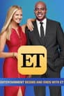Entertainment Tonight