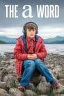 The A Word