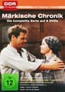 Märkische Chronik