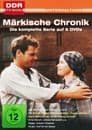 Märkische Chronik