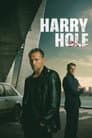 Harry Hole