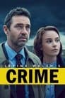 Crime