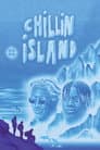 Chillin Island