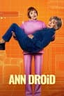 Ann Droid