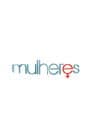 Mulheres