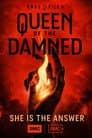 Queen of the Damned