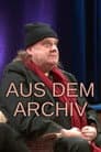 Aus dem Archiv