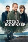 Die Toten vom Bodensee