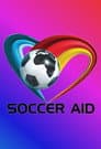Soccer Aid