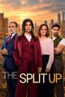 The Split Up