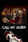 Call My Agent!