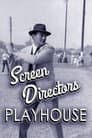 Screen Director's Playhouse