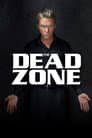 Dead Zone