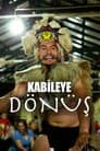 Surviving Borneo