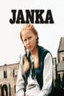 Janna