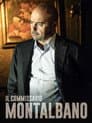 Commissario Montalbano