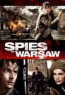 Die Spione von Warschau