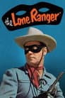 Der Lone Ranger