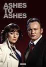 Ashes to Ashes - Zurück in die 80er