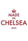 Made in Chelsea: NYC