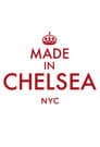 Made in Chelsea: NYC