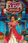 Elena von Avalor
